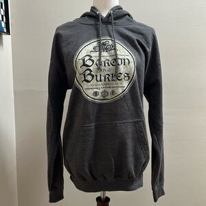 Harry Potter Hoodie